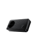 Joyroom Powerbank 20000mAh 22,5W USB