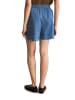 Marc O'Polo DENIM Shorts regular in Medium Blue 4671