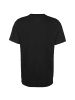 Nike Performance Trainingsshirt Park 20 Dry in schwarz / weiß