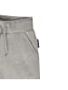 MANITOBER Basic Jogginghose in Grey