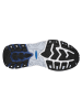 MBT Sneaker in grau