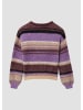 s.Oliver Strickpullover in 04X2_lila