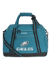 travelite travelite x NFL Sporttasche 49 cm in philadelphia eagles
