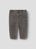 name it Jeans in Medium Grey Denim1