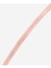 Vanlere Armreif aus 375 Roségold in Roségold