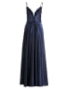 Vera Mont Abendkleid mit Placement in Night Sky