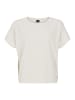 Protest " PRTLOUA in Kit Offwhite