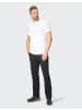 hot-sportswear Hose Sarnen in Schwarz
