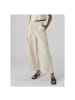 Vero Moda Hose in oatmeal