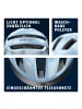 ABUS Fahrradhelm PURL-Y in iced blue