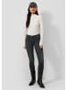 QS Jeans-Hose SADIE  in  97Z7_dunkelgrau