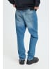 CASUAL FRIDAY Bequeme Jeans CFKarup in Blau