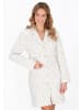 faina Women Blazer in white