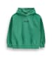 Coccodrillo Trainingsjacke in grün