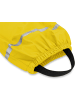 Normani Outdoor Sports Kinder Regenhose York in Gelb