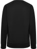 Hummel Hummel Sweatshirt Hmlgo Multisport Damen in BLACK