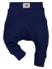 Nini Hose Hund in navy