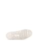 Gabor Sneaker low in grau