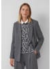 s.Oliver Indoor-Blazer in 98G1_dunkelgrau