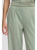 b. young Hose BYRIZETTA Regular fit in Sea Spray