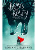 HarperCollins Buch - Beasts and Beauty