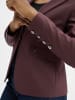 Mos Mosh Blazer MMBlake Night in bordeaux - 0007