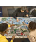 Ravensburger Puzzle 5.000 Teile Großstadt-Collage Ab 14 Jahre in bunt