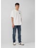 s.Oliver Jeans-Hose in 58Z7_blau