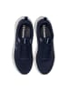 Hummel Schnürsenkel Sneaker Flexon Lebensstil Erwachsene in BLACK IRIS