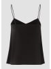 QS Bluse in 9999_schwarz