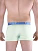 Unabux Boxer Briefs Motiv Mix in JAMES FLAMINGO