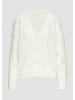 s.Oliver Strickjacke in 0210_creme