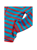 JAKO-O Kapuzenjacke in blau
