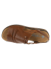 rieker Rieker Sandals 62962 in Braun