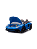 Wisam® Autobatterie Lamborghini XXL A8803 24V