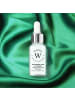 Warda Hyaluron Augenserum