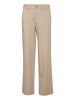 Fransa Casual Hose FRZASTRETCH Slim fit in Silver Mink