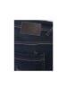 Tom Tailor Jeans in blau