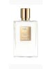 Kilian Kerner Love Don't Be Shy EDP