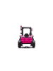 Wisam® Batterieschlepper BLT-206