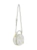 myMo Handbag Handbag in White