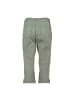 Zabaione Capri in khaki