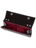PICARD Handtasche Auguri in Schwarz