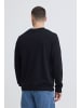 BLEND Sweater BHKonsta in Schwarz