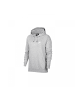 Nike Sportswear Hoodie BV4124-063 Grau