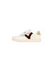 Victoria Kinderschuhe mit Klettverschluss Beige