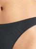 adidas String Sport Active Seamless in Black