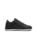 Puma Sneakers Low ST Runner v4 L in schwarz