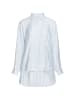VINAJA Women 2-Piece Set in LIGHT BLUE