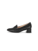 Gabor Pumps in schwarz